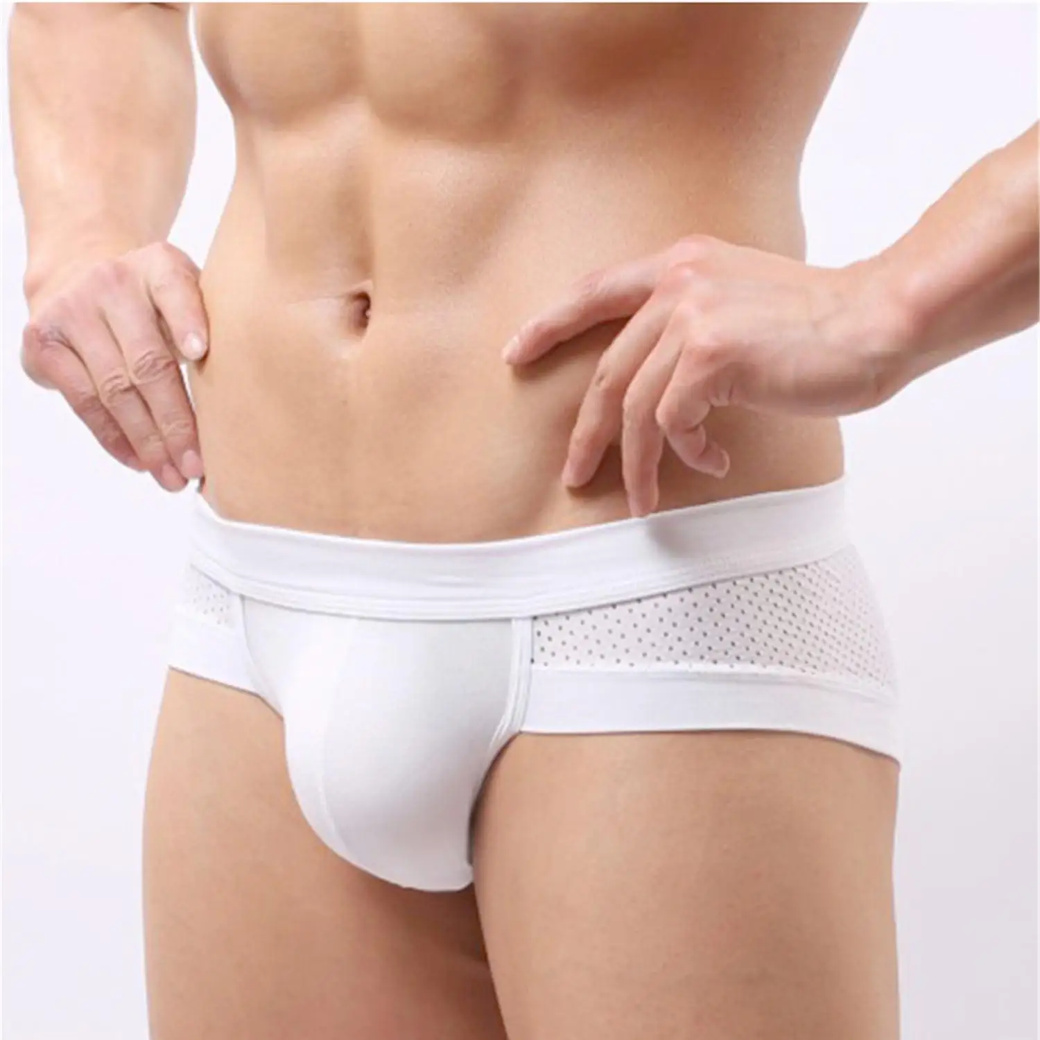 malinda transsexual gay male diaper pics