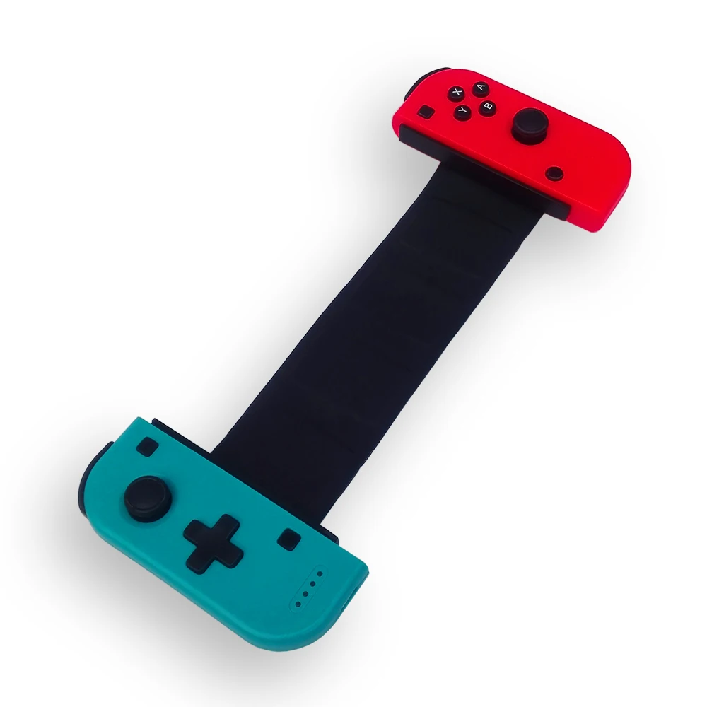 Три версии беспроводного Bluetooth сменного контроллера для kingd Switch Joystic Joy-con ДЛЯ NS Nitendo Switch Pro контроллер