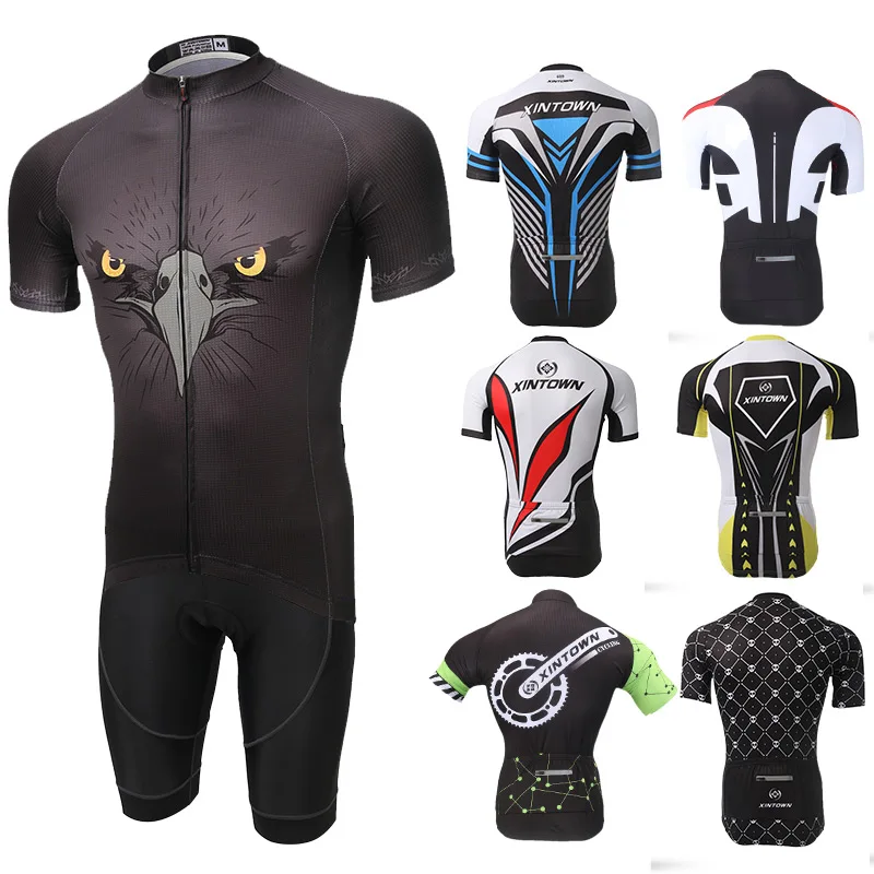 specialized mtb clothing