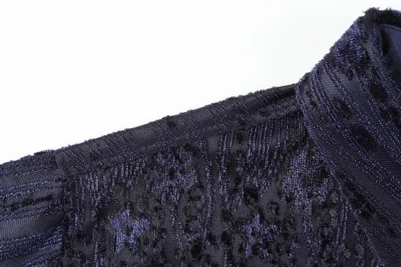 Рубашка Camisa Hombre Гавайский человек рубашка Camicia Uomo 2019 Camisa социальной моды уличная прозрачная рубашка бархатный с короткими рукавами