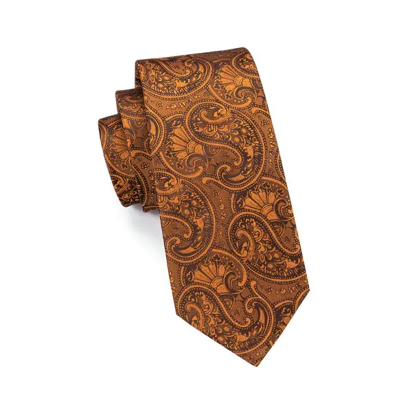 SN-1551, галстук-бабочка желтого цвета, цветочный узор, галстуки высокого качества, галстук, карманные Квадратные запонки, набор для мужской