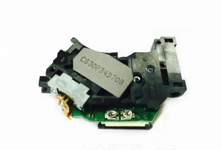 Новинка в оригинальной коробке подлинные пятна 180 дней гарантии SF-HD851