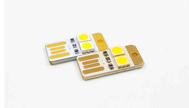 p1-usb_12