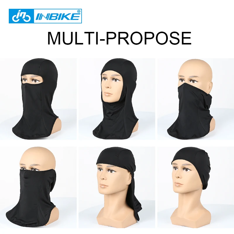 INBIKE-Cycling-Cap-Headwear-Anti-UV-Sunshade-Riding-Headgear-Bicycle-Bike-Bandana-Sports-Sweat-Face-Mask (5)