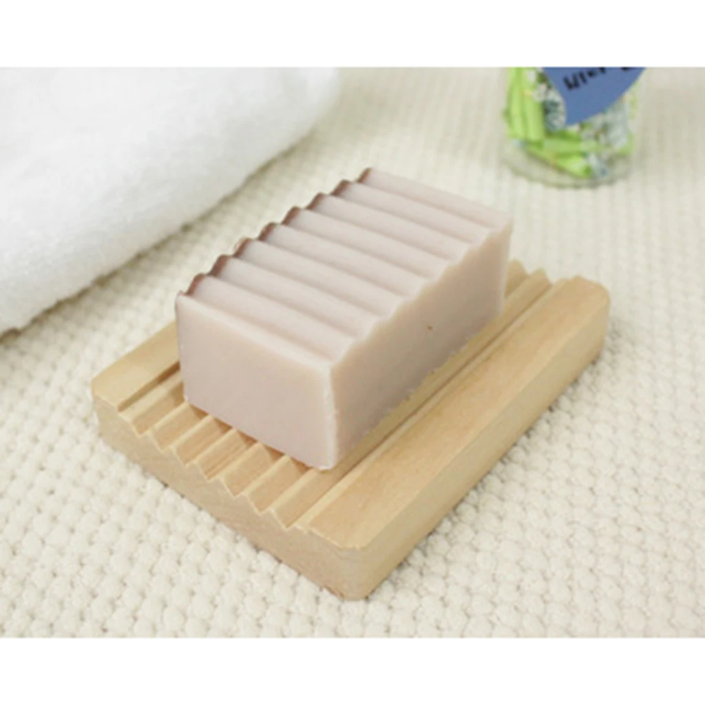 2pcs DIY Craft Stainless Steel Wavy & Straight Candle Soap Making Mold Loaf Cake Potato Cutter Cutting Tool