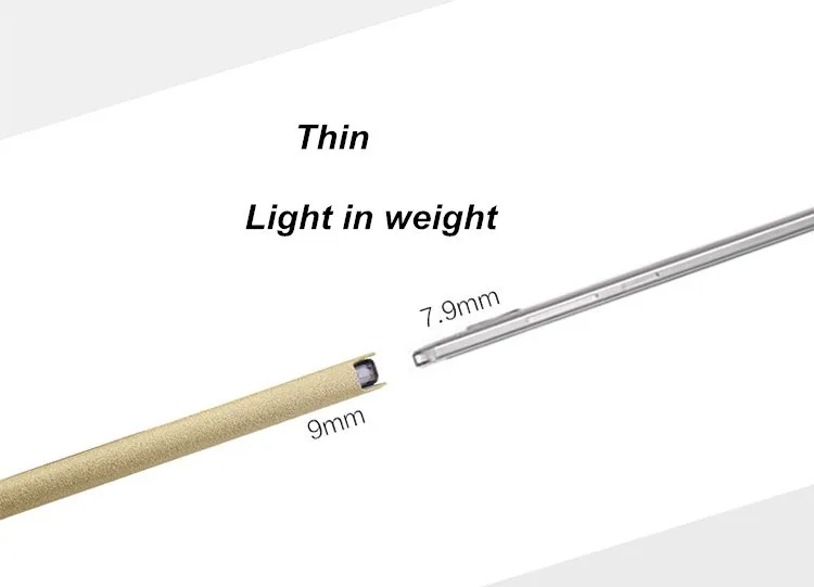 750-PH-3044--mate8_09