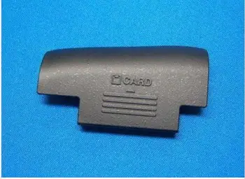 

NEW SD / CF Memory Card Door / Cover for Nikon D800 D800E Digital Camera Repair Part