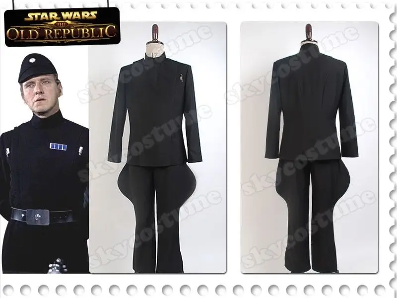 star wars republic officer star wars republic officer