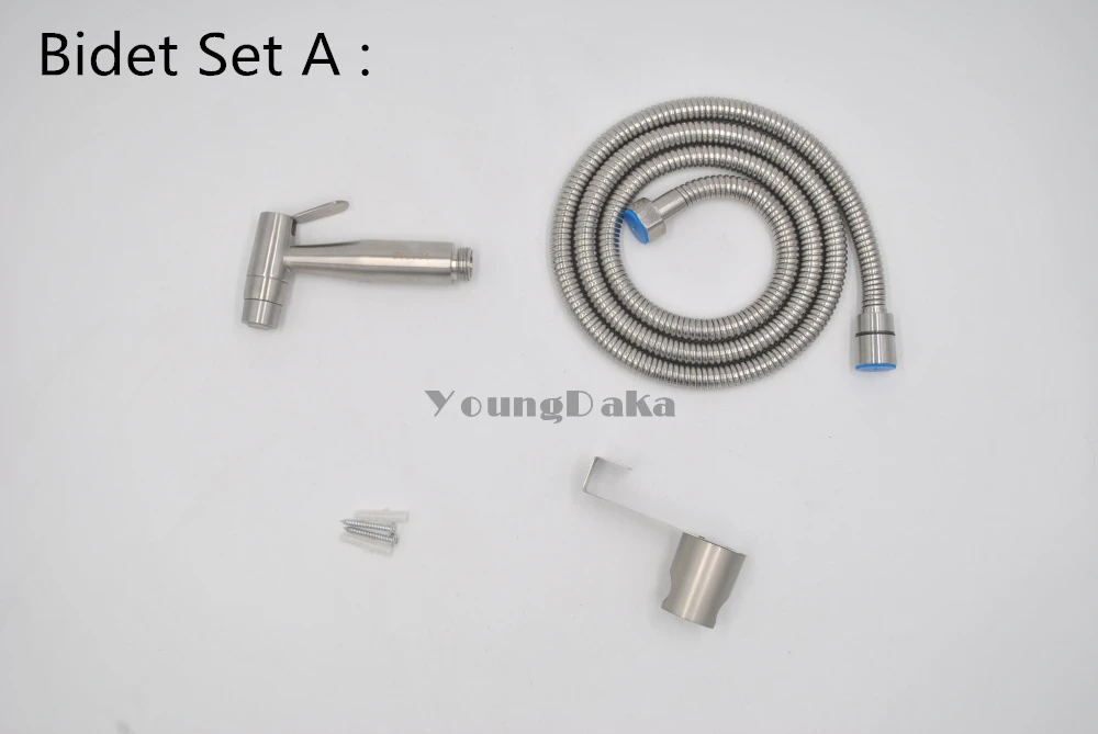 C_