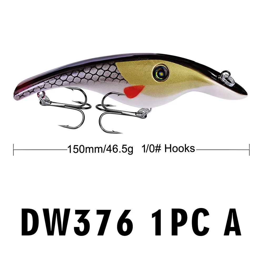 DW376-SKU-A.jpg