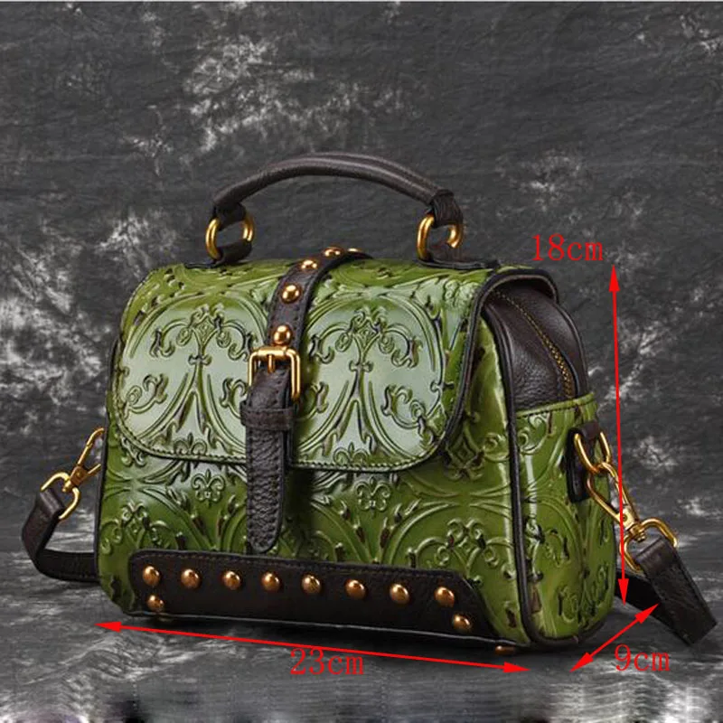 BL914Green021