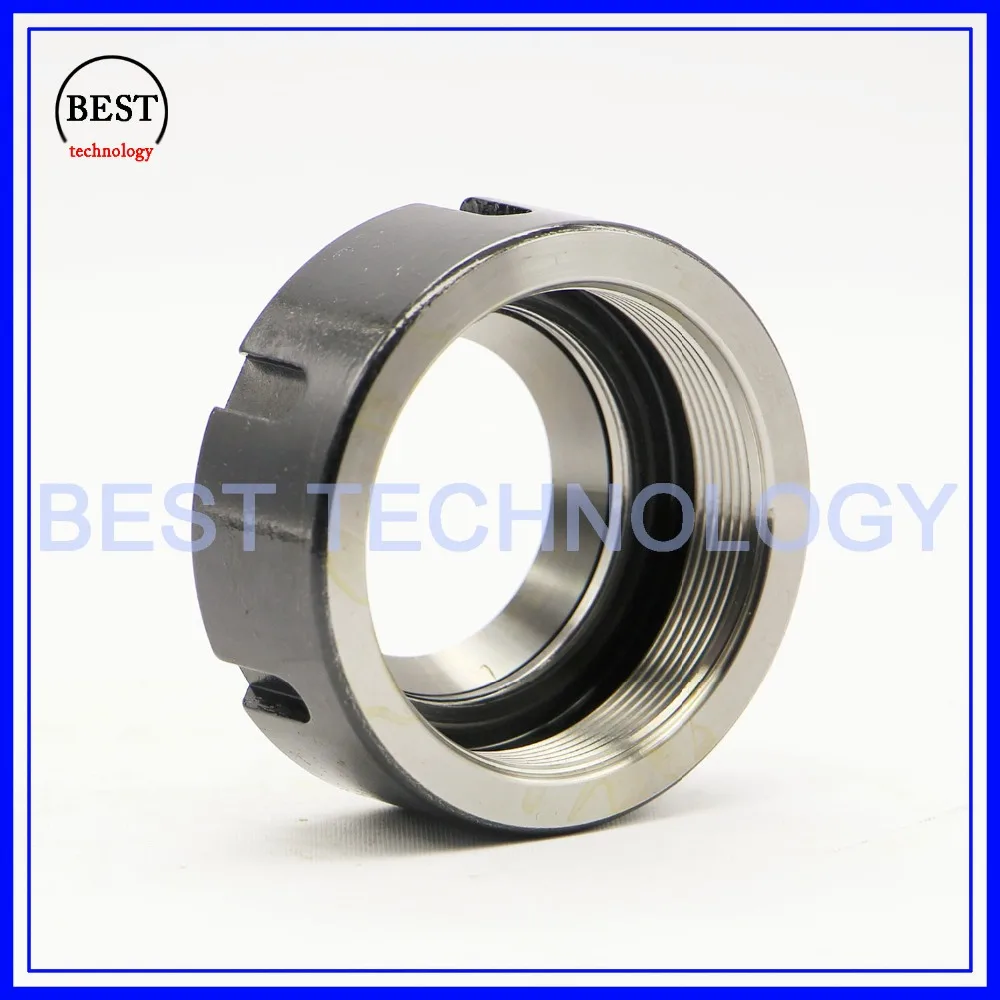 2 шт. цанговые гайки ER40 UM для ЧПУ цанговый патрон зажим ЧПУ|nut bolt and screw|nut kitnuts bracelet |