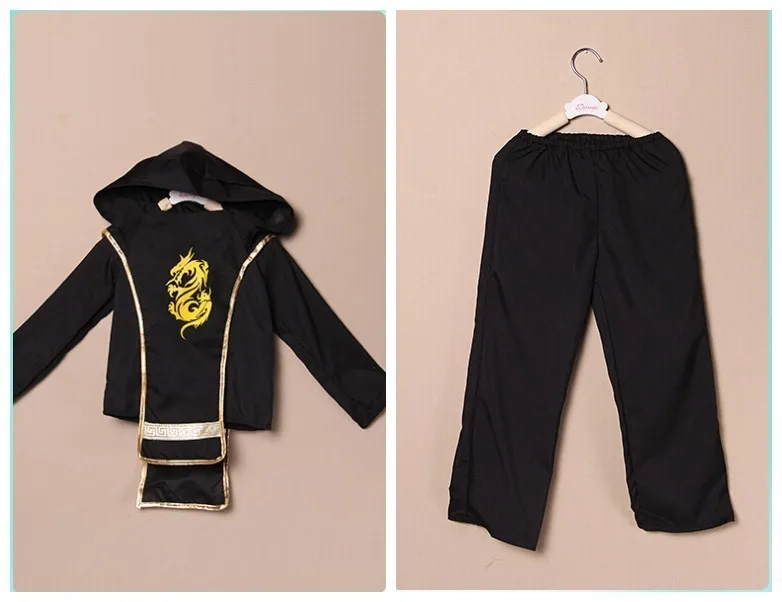 HTB11jqrLXXXXXX2XVXXq6xXFXXX3