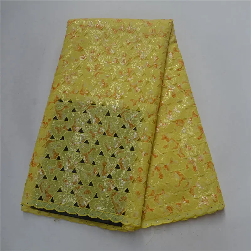LP808149 16usd (7) yellow