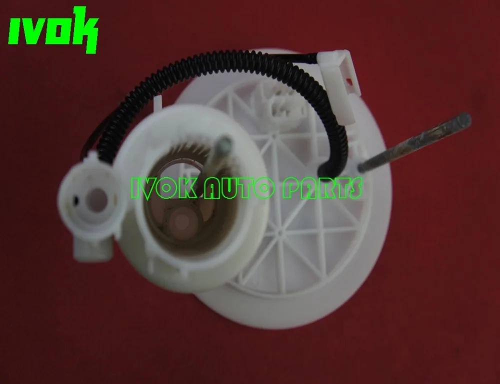 Original Fuel Filter Assembly for Lexus RX350 77024 0E030 770240E030