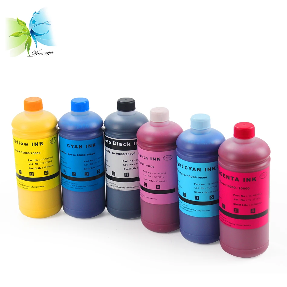 10600 pigment ink (2)