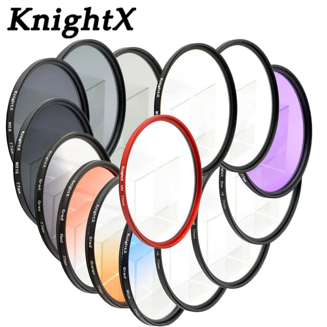Special Offers KnightX UV MC MCUV 49MM 52MM 55MM 58MM 62MM 67MM 72MM 77MM lens filter for Sony Canon Nikon eos 700d 500d 550d SLR 52 55 58 ND Special Offers KnightX UV MC MCUV 49MM 52MM 55MM 58MM 62MM 67MM 72MM 77MM lens filter for Sony Canon Nikon eos 700d 500d 550d SLR 52 55 58 ND