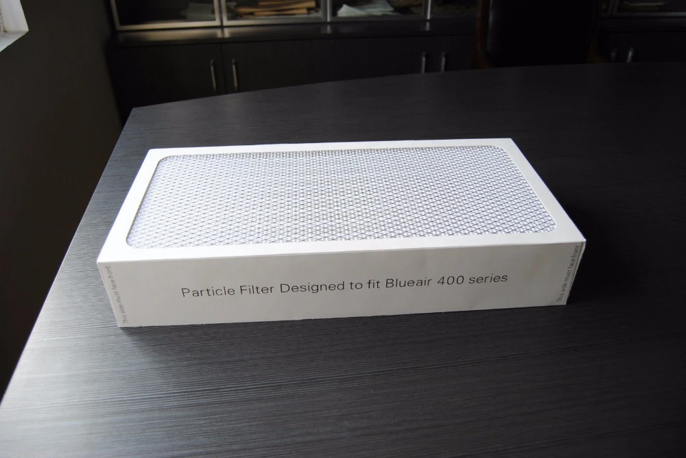 Blueair 402 replacement filter Clearance
