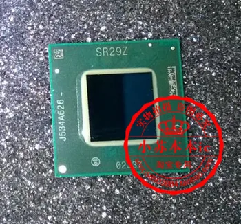 

1PCS SR29Z x5-Z8300 SR29Z x5 Z8300 BGA 100% New and original