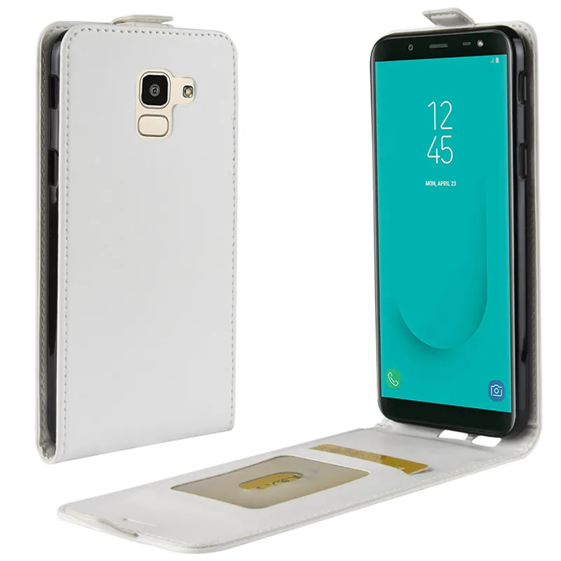 Samsung J6 2018 (22)