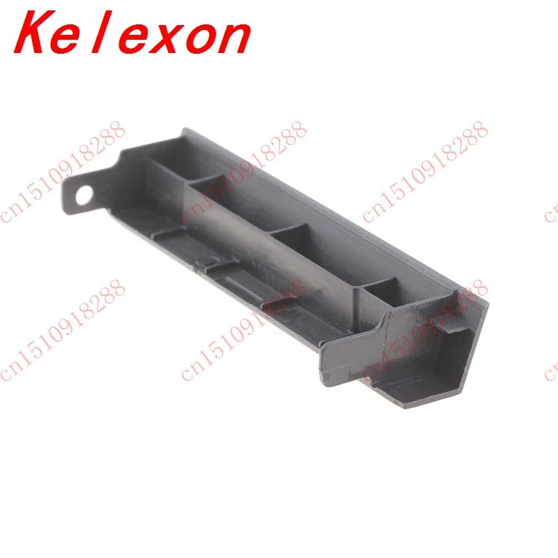 conew_dell e6500   (3)