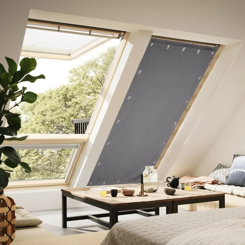 51oxXFHhIqL._SL1024_