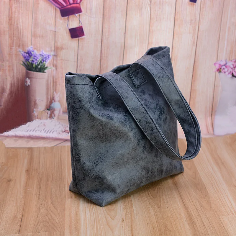 leather tote bag 9