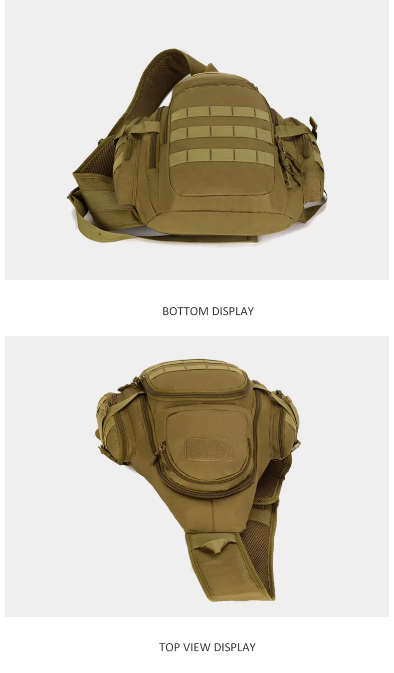 jd3