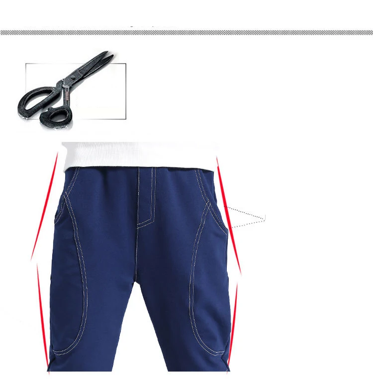 1013--572299703601_detail_6