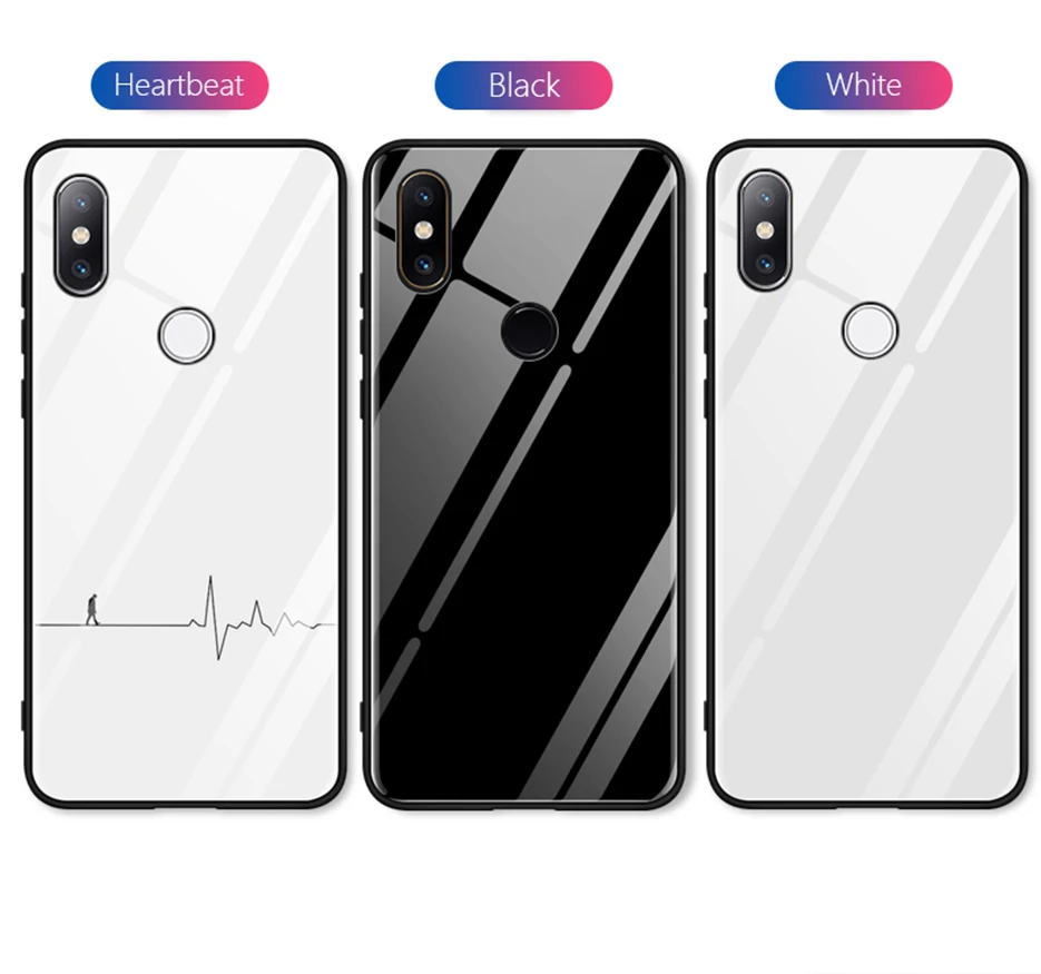 MIX-2S-GLASS-CASE_04