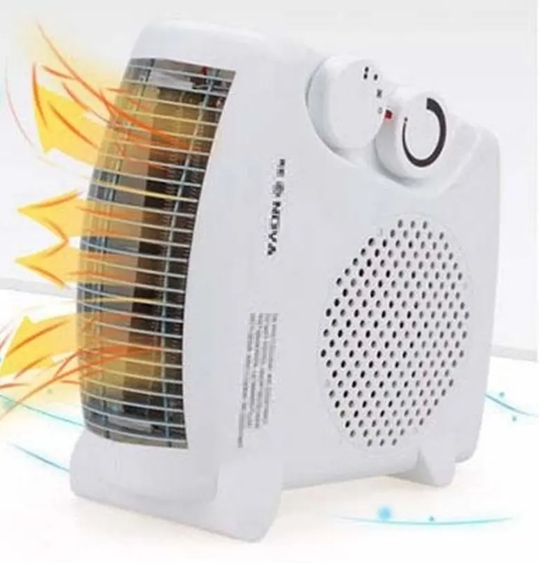 Electric heater/Bird cage type electric heater/Hot and cold/OEM/ODM