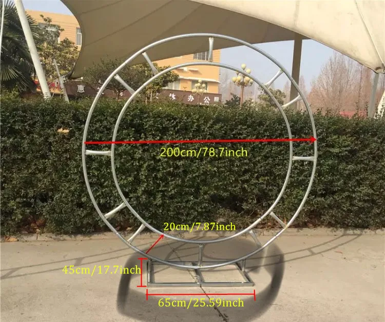 HTB1ktMuB5OYBuNjSsD4q6zSkFXay