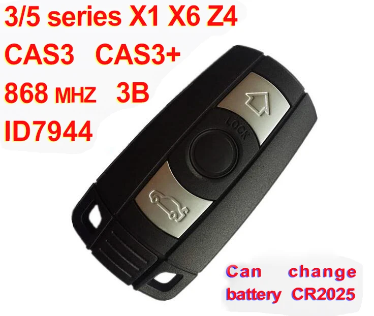 QQ20171024154759 868mhz
