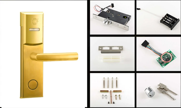 Segurança e Proteção