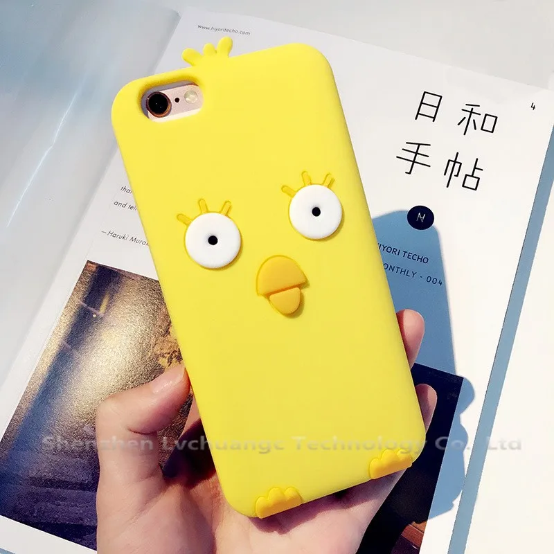 case for iphone 601