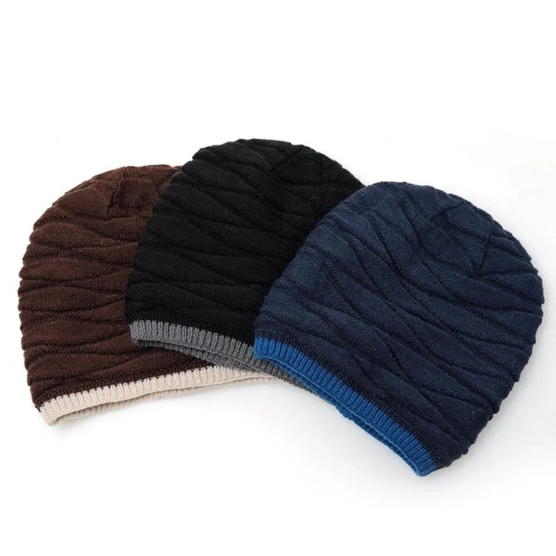 المرأة قبعة الرجال فضفاض قبعة محبوك القبعات لشتاء الهيب أسلوب حار بيع gorros أنثى فتاة جيدة الجودة عارضة قبعات المرأة قبعة الرجال فضفاض قبعة محبوك القبعات لشتاء الهيب أسلوب حار بيع gorros أنثى فتاة جيدة الجودة عارضة قبعات