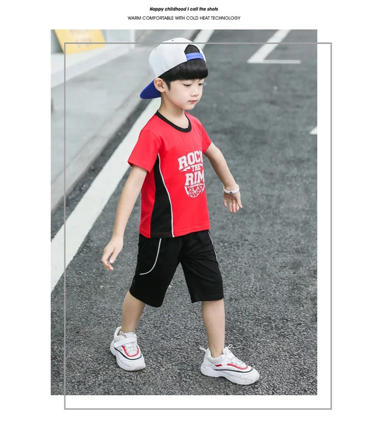 ROCK_10