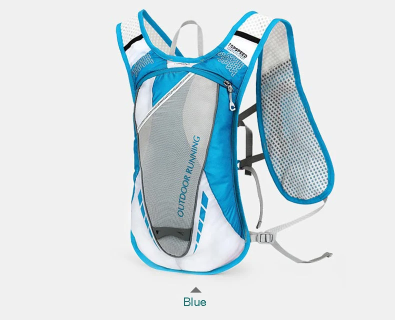 5L велосипедный гидратационный рюкзак, Портативная сумка для воды, велосипедный походный спортивный рюкзак, Мини спортивная велосипедная сумка, сумки на плечо для бега