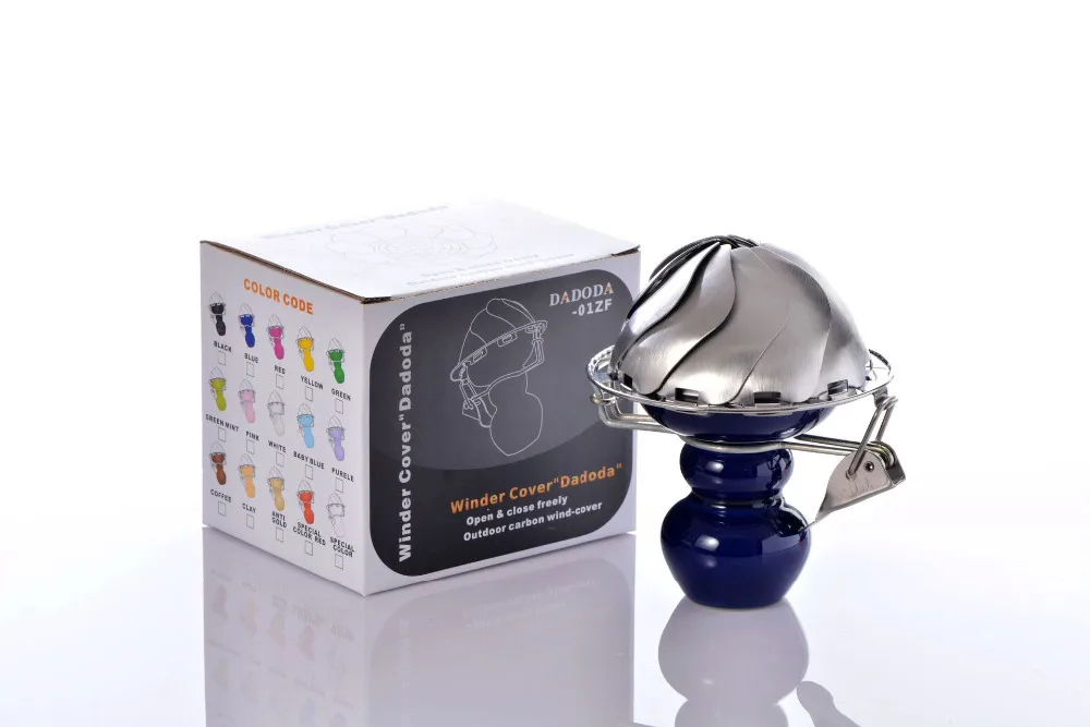 hookah shisha (8)