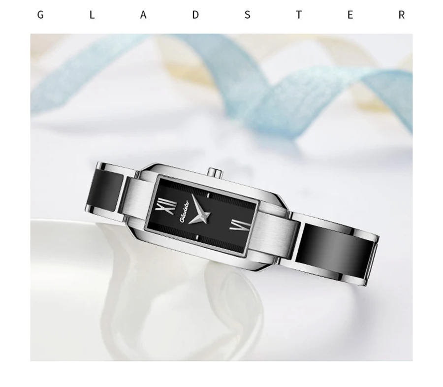 L6032LHW1M-_12