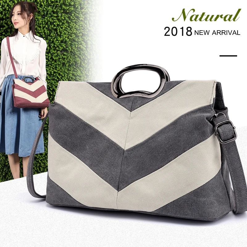 unique purses handbags walmart