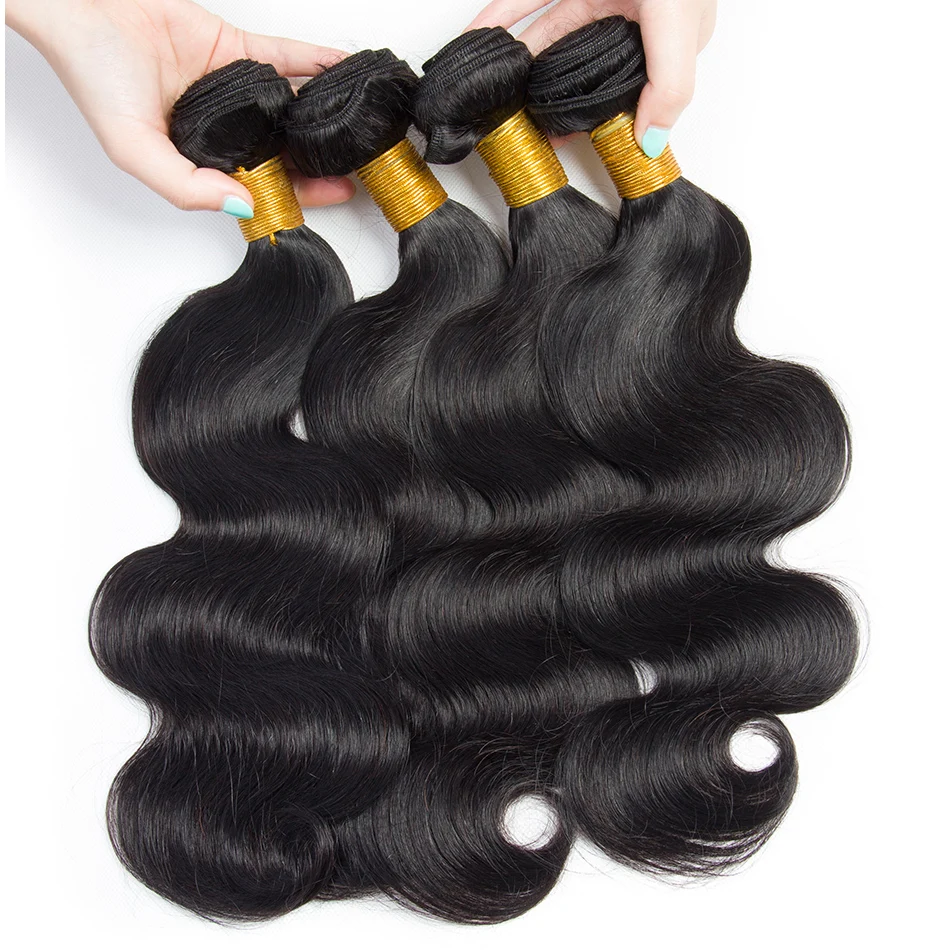 cheap-brazilian-body-wave-3-bundles-brazilian-hair-weave-bundles-brazilian-virgin-hair-extensions-8-30