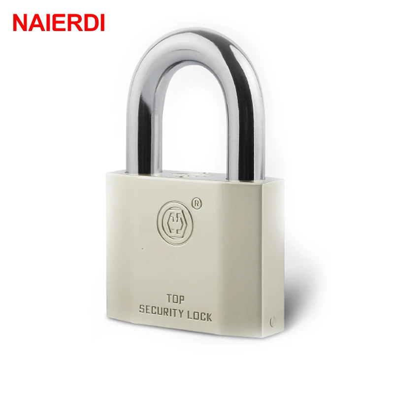 Палочки NAIERDI B7 серии Super B 5 шт. серебристые портативные противоугонные прочные
