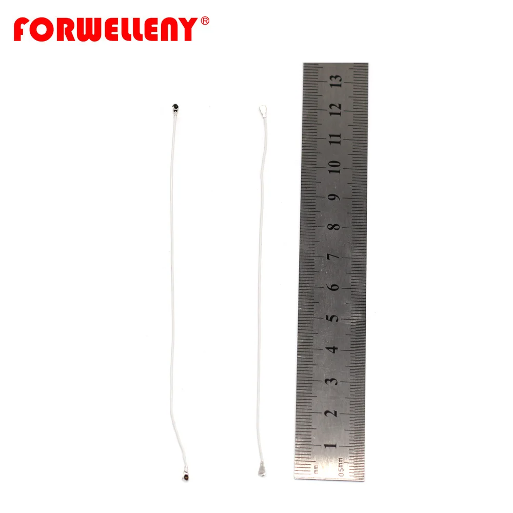 

Antenna Signal line Connect flex cable for Huawei nova 2 nova2
