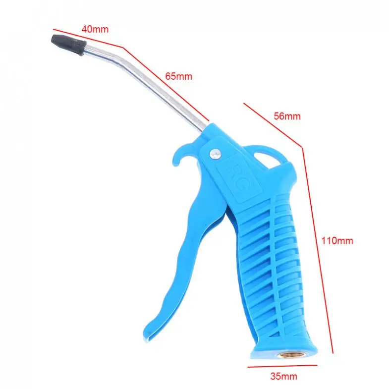 27836-description-2-l3.jpg