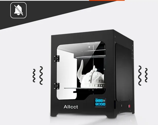 Unnamed QQ Screenshot20170823162151