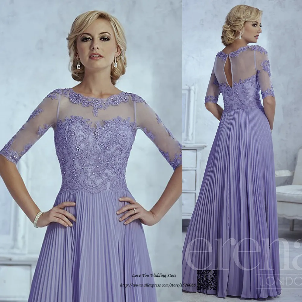 lavender plus size dresses for weddings