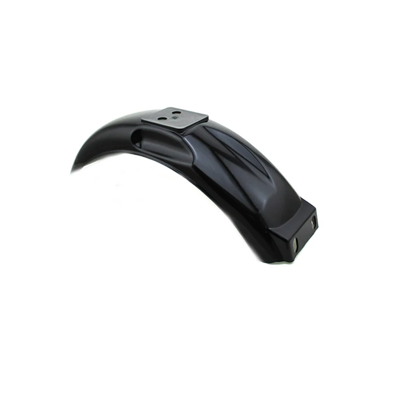 MXH0009 (9)