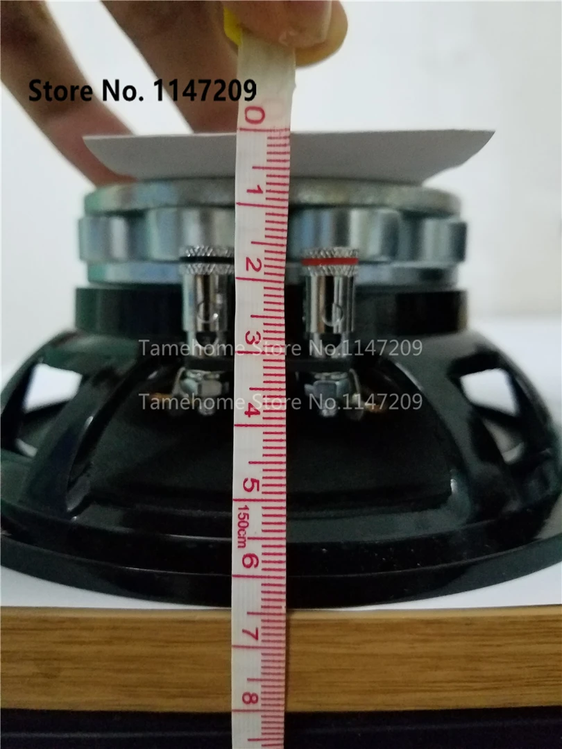 TA-6.5paper-1pcs A11
