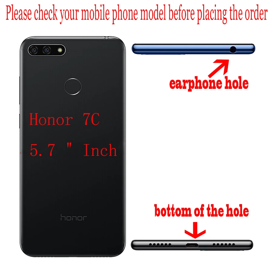 7c 5.7